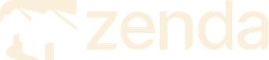 Zenda Desarrolladora Inmobiliaria