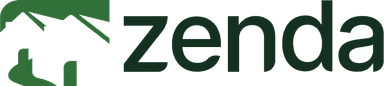 Zenda Desarrolladora Inmobiliaria